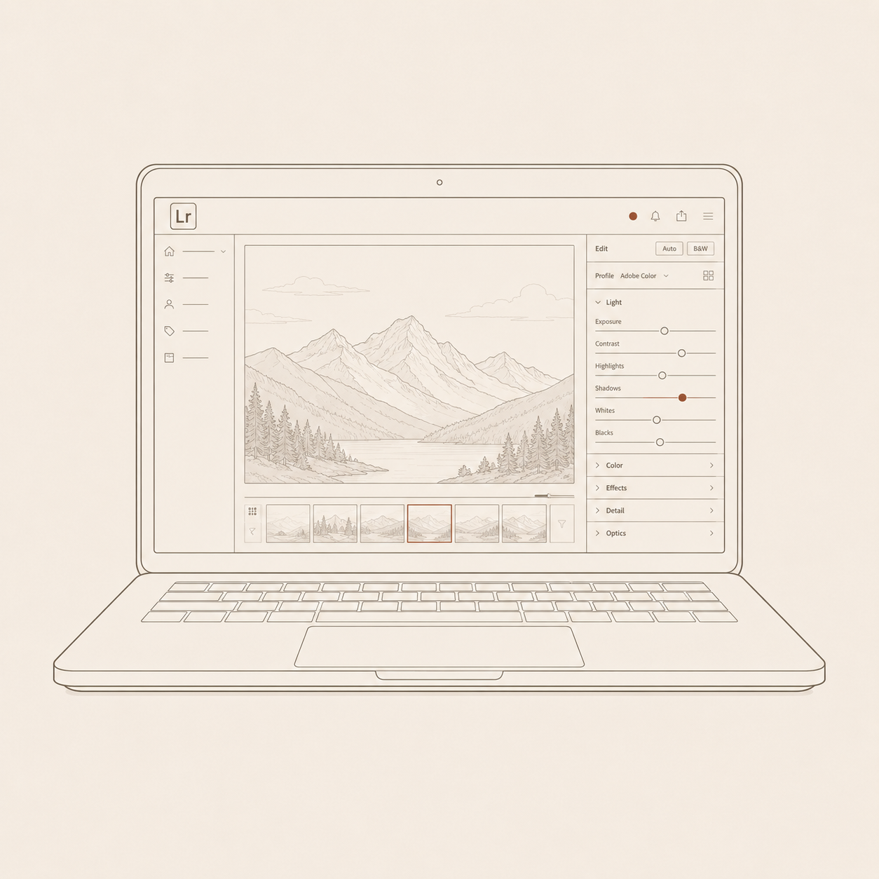 Apple Mac App Store App of the Year 2024