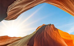 Lightroom April release